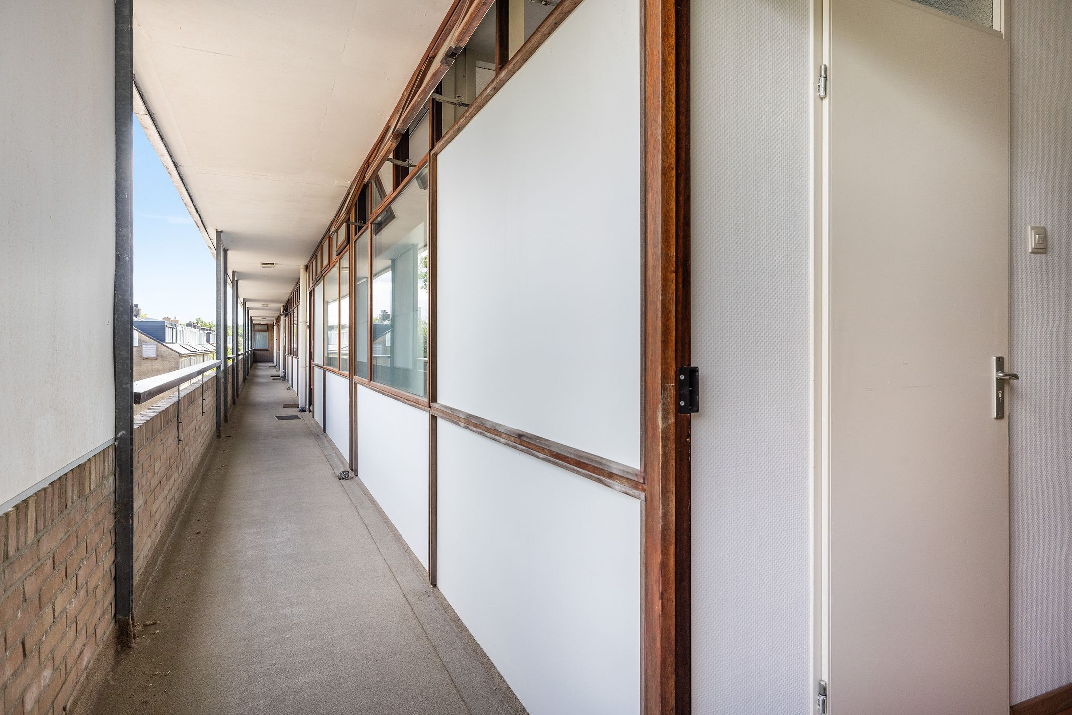 Foto 6 van Putterlaan 49