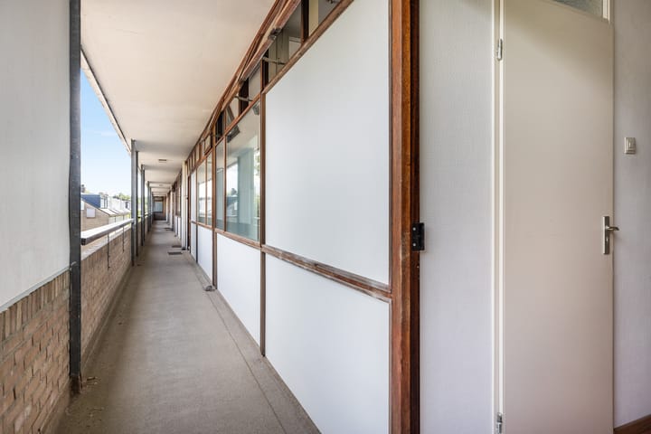 Foto 6 van Putterlaan 49