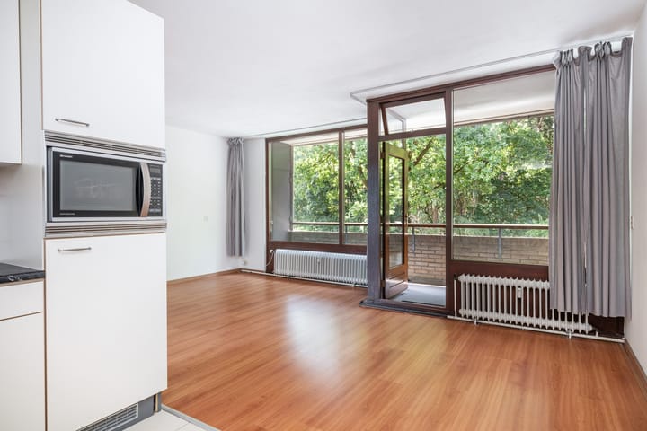 Foto 7 van Putterlaan 49