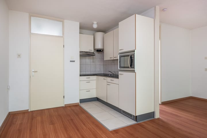 Foto 8 van Putterlaan 49