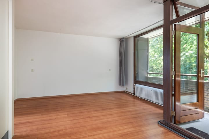 Foto 9 van Putterlaan 49