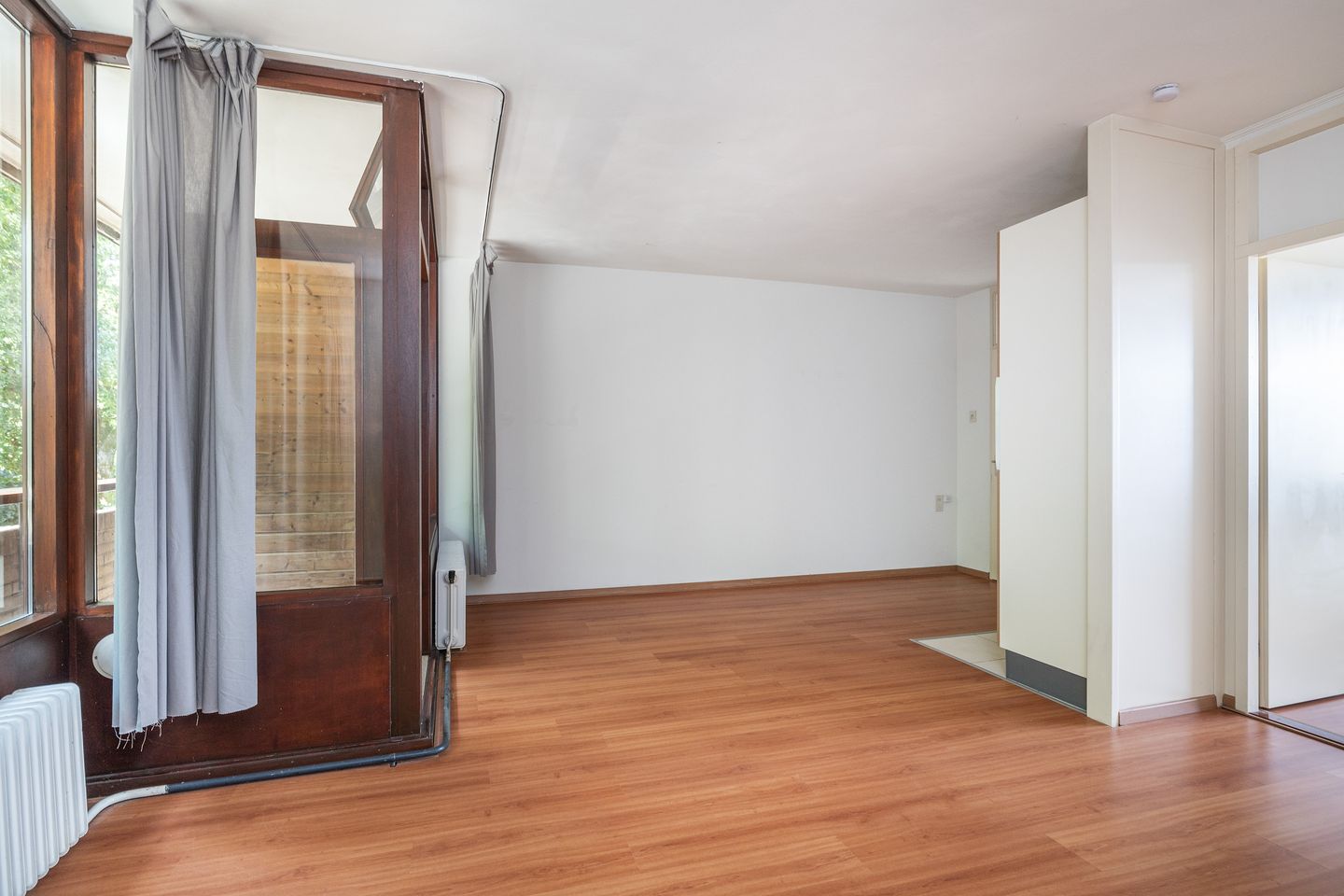 Foto 10 van Putterlaan 49