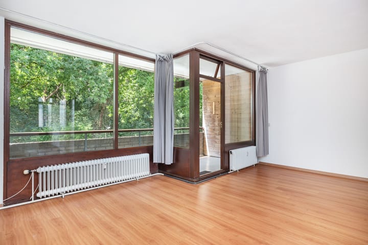 Foto 11 van Putterlaan 49