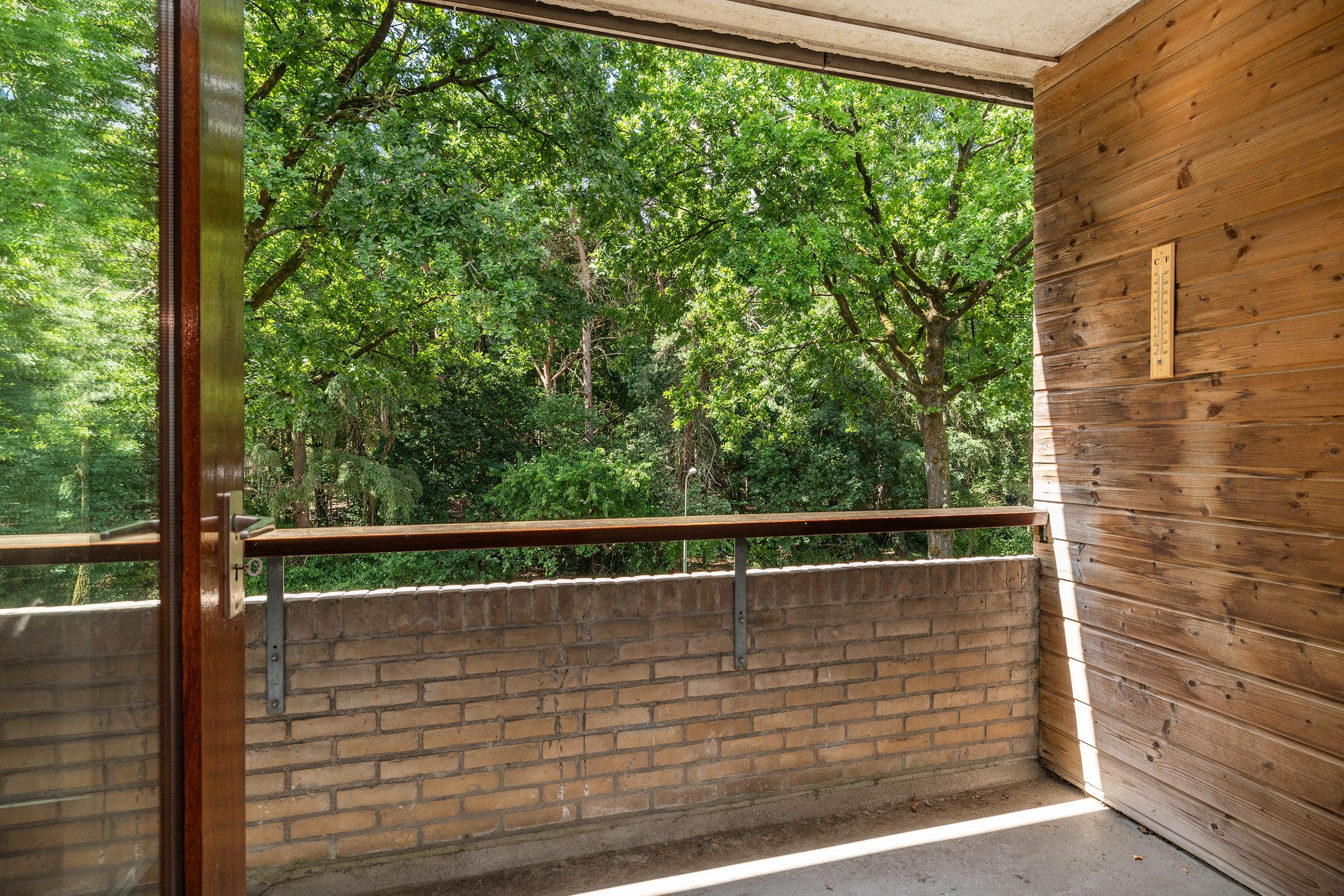 Foto 12 van Putterlaan 49