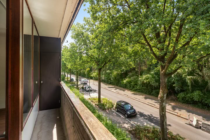 Foto 13 van Putterlaan 49