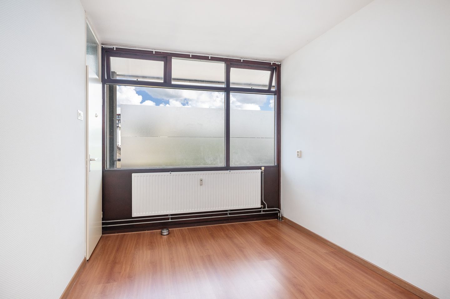 Foto 14 van Putterlaan 49