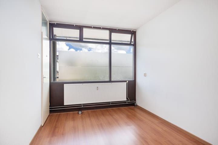 Foto 14 van Putterlaan 49