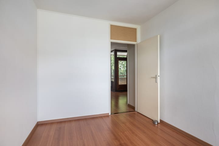 Foto 15 van Putterlaan 49