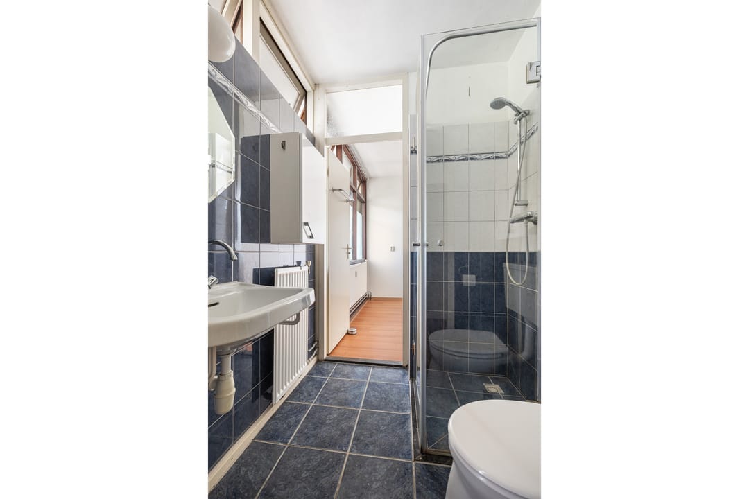 Foto 16 van Putterlaan 49