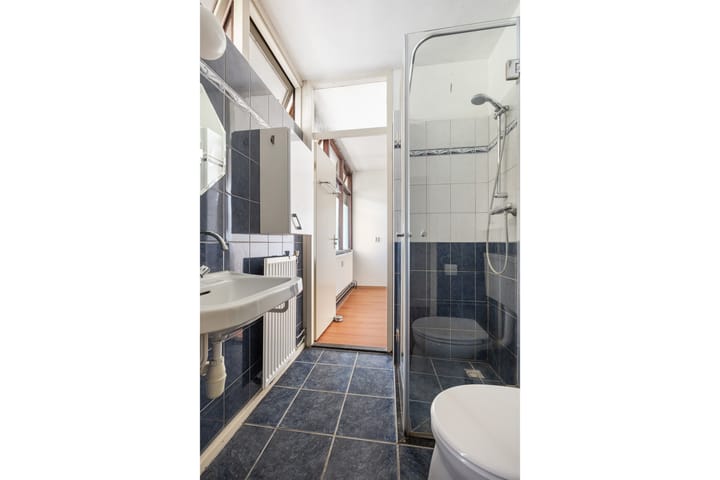 Foto 16 van Putterlaan 49