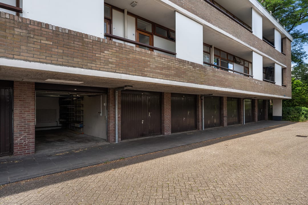 Foto 17 van Putterlaan 49