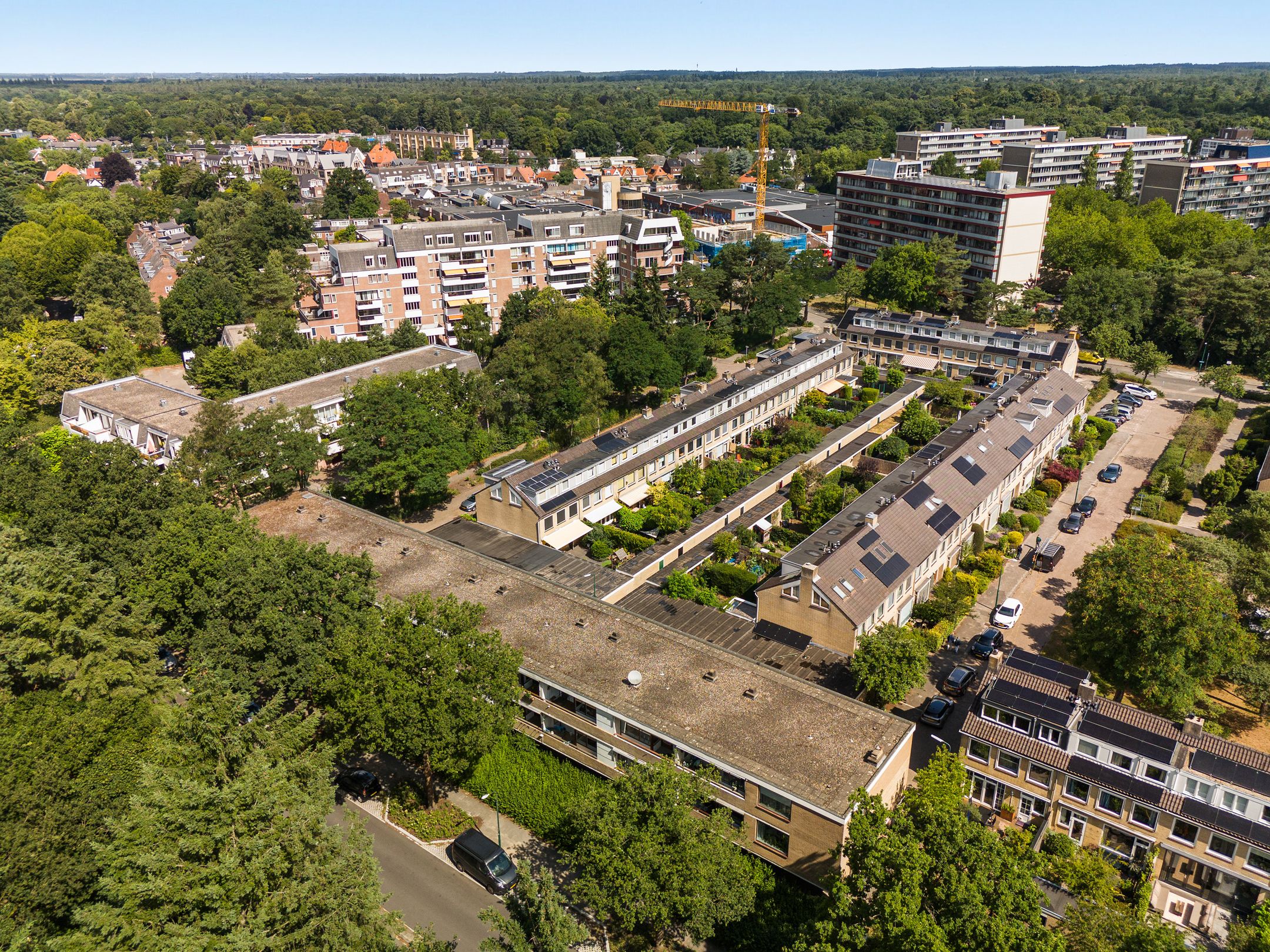 Foto 18 van Putterlaan 49