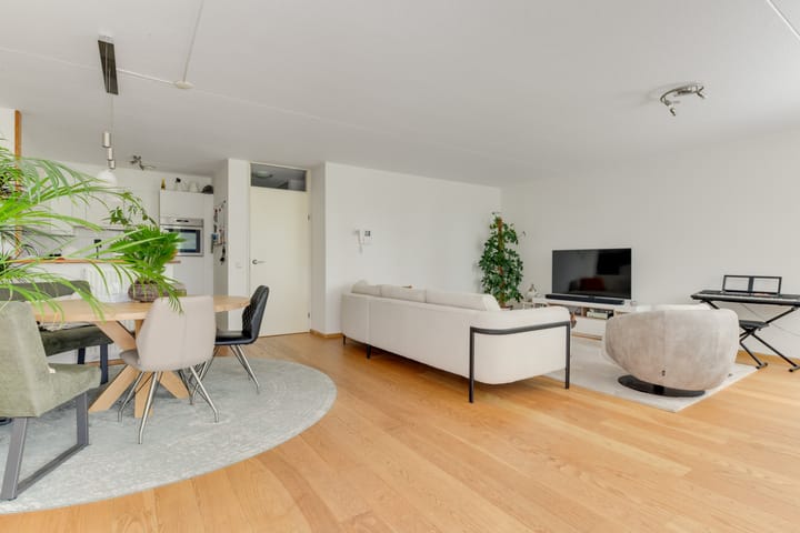 Foto 15 van Nassauplein 35