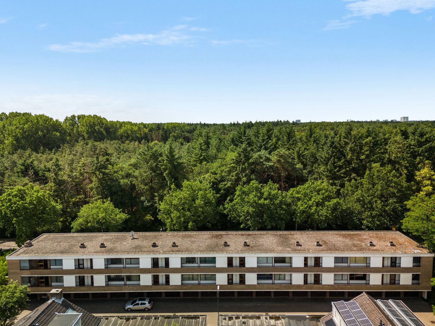 Foto 20 van Putterlaan 49