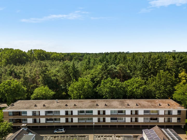 Foto 20 van Putterlaan 49