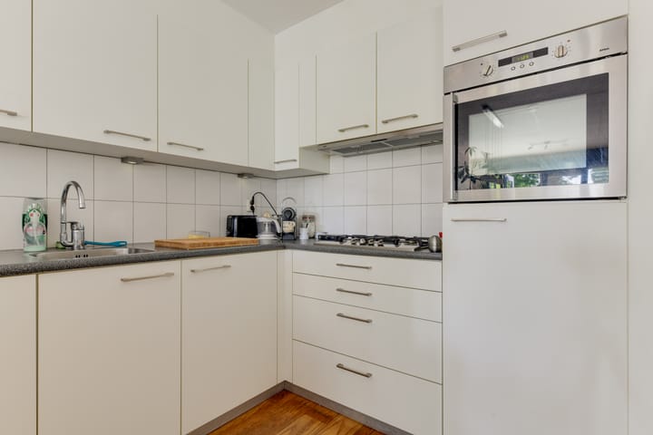 Foto 18 van Nassauplein 35