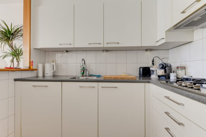 Foto 19 van Nassauplein 35