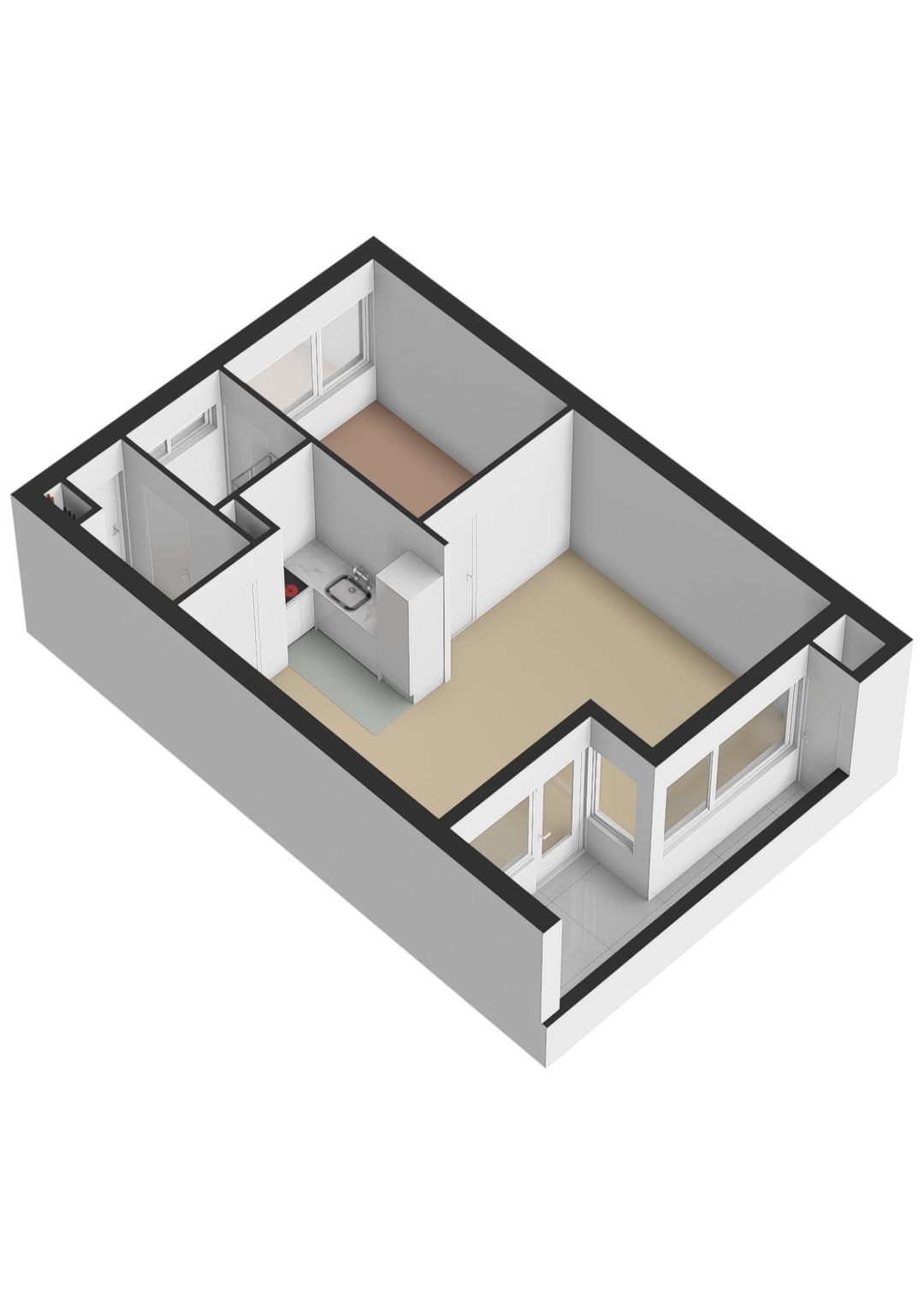 Foto 23 van Putterlaan 49