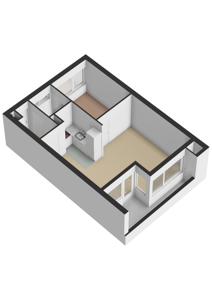 Foto 23 van Putterlaan 49