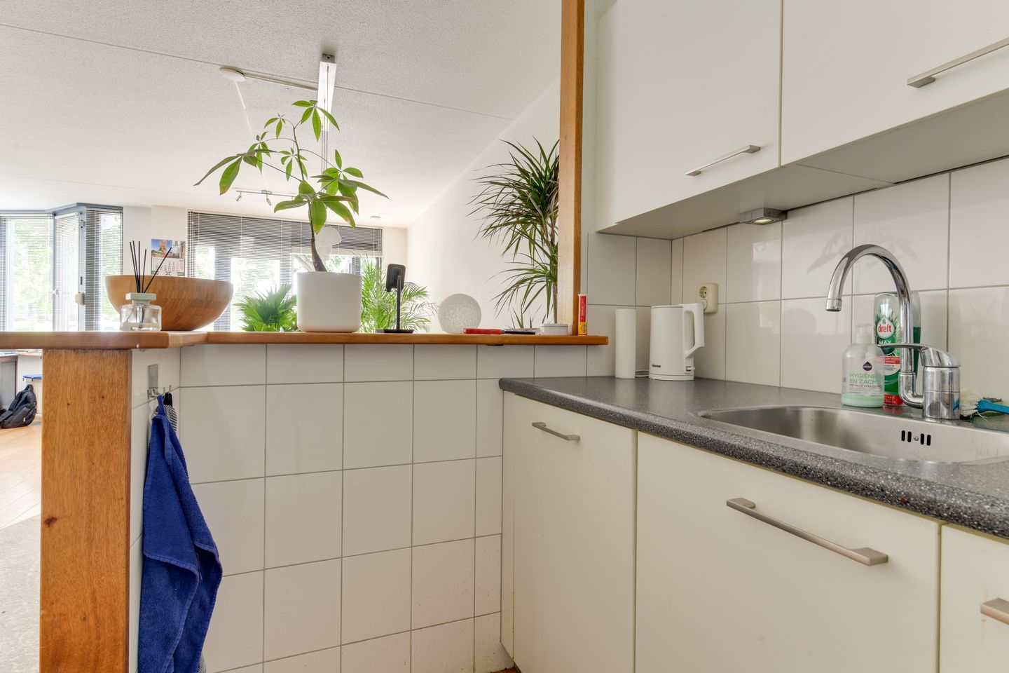 Foto 20 van Nassauplein 35