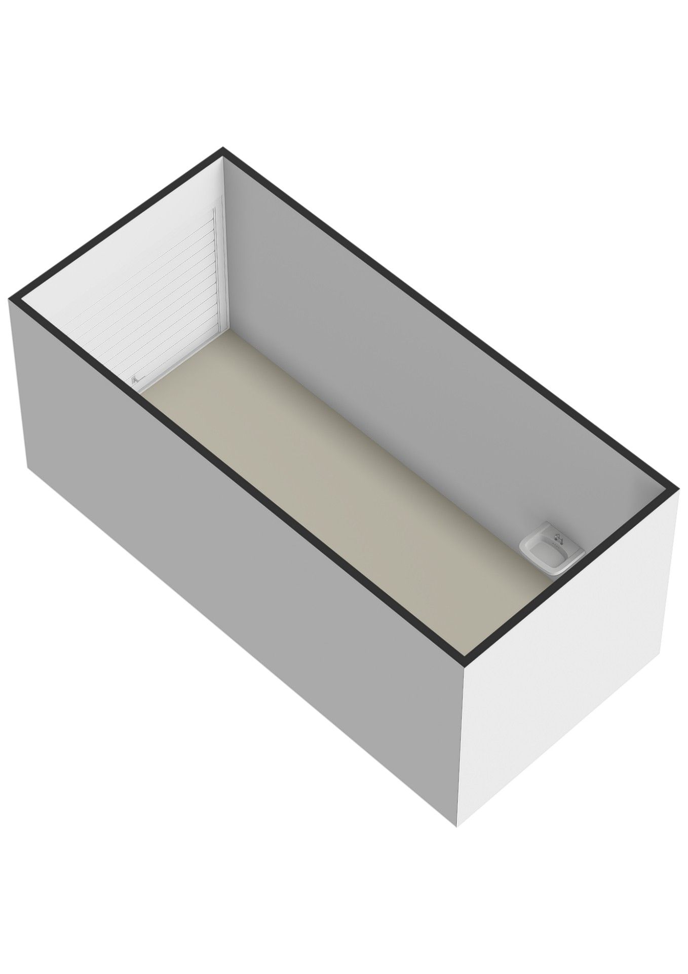 Foto 25 van Putterlaan 49