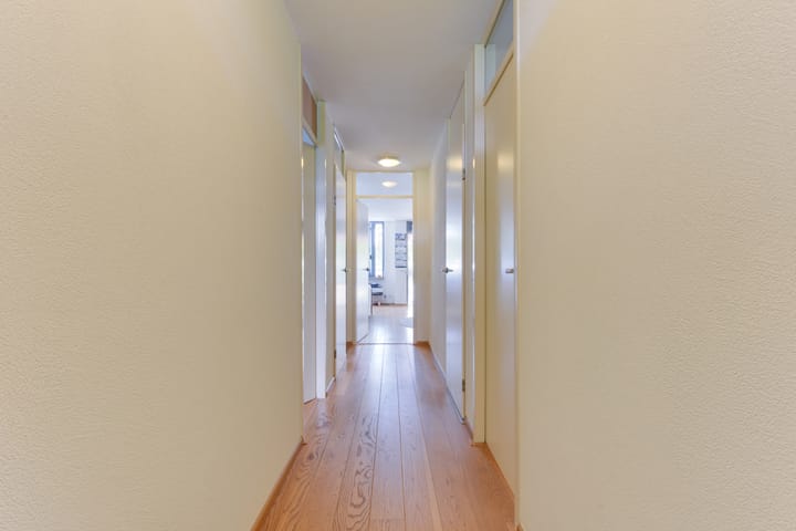 Foto 23 van Nassauplein 35