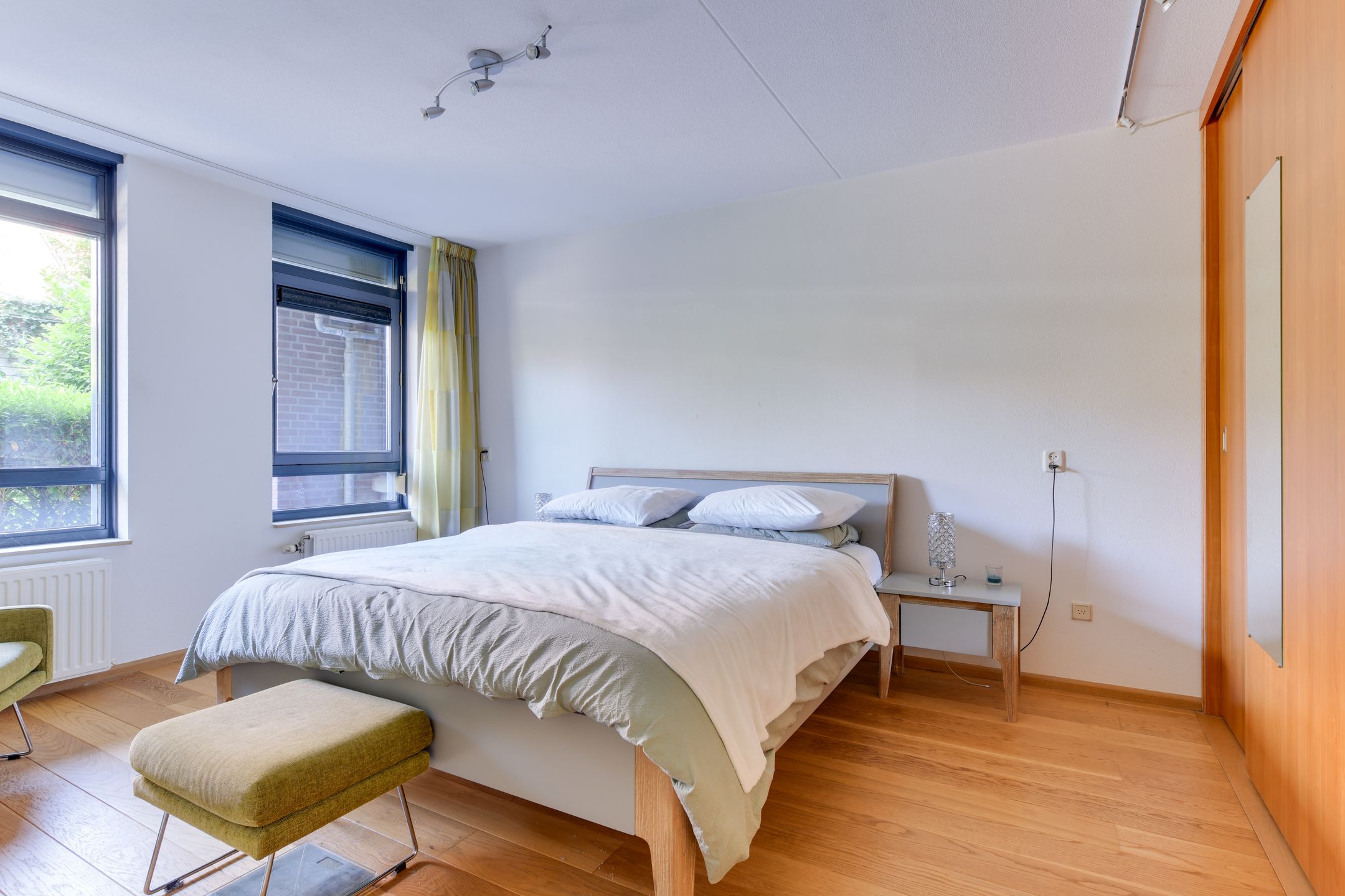 Foto 24 van Nassauplein 35