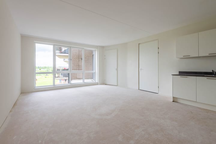 Foto 2 van Kruithoorn 36