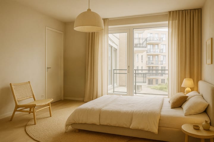 Foto 3 van Kruithoorn 36