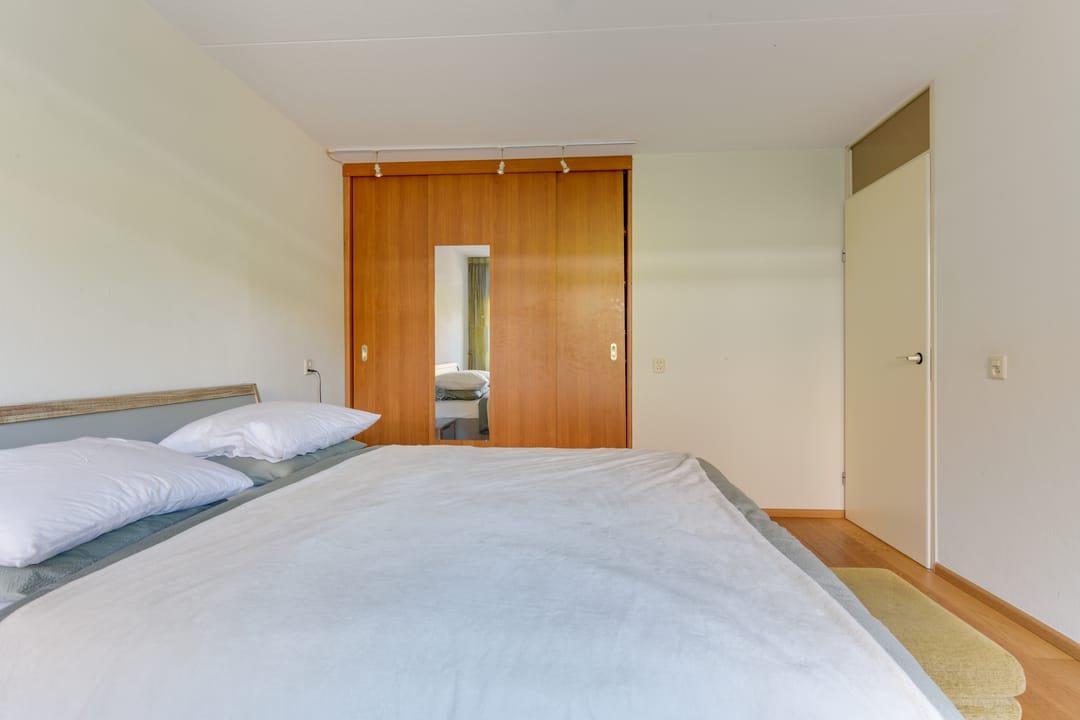 Foto 26 van Nassauplein 35