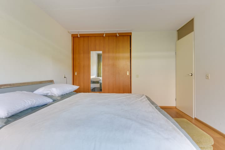 Foto 26 van Nassauplein 35