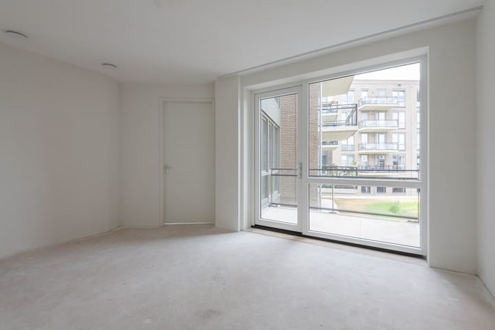 Foto 4 van Kruithoorn 36