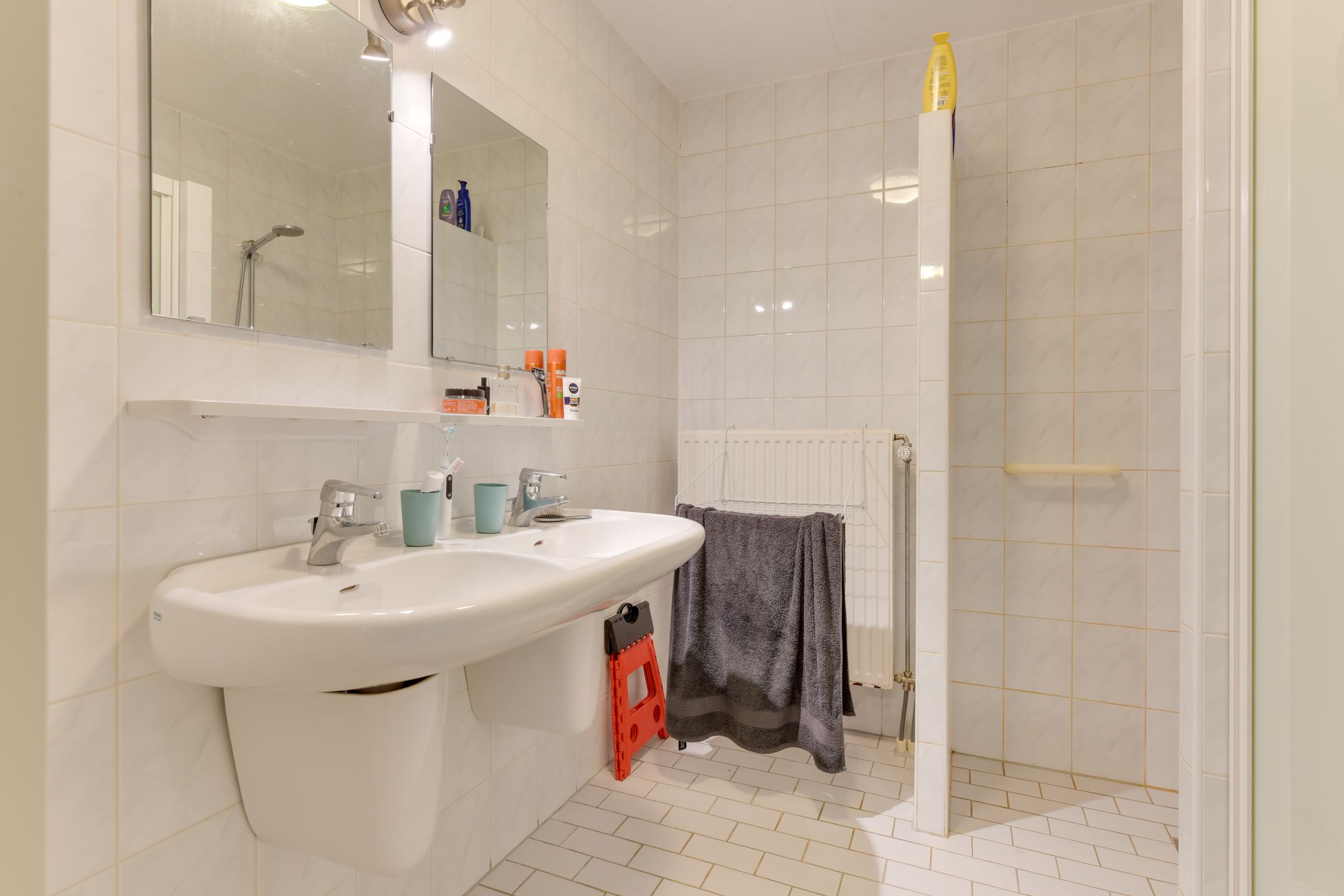 Foto 27 van Nassauplein 35