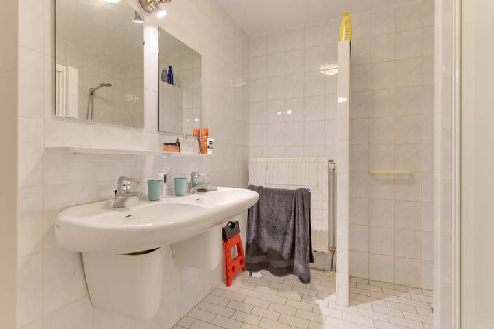 Foto 27 van Nassauplein 35