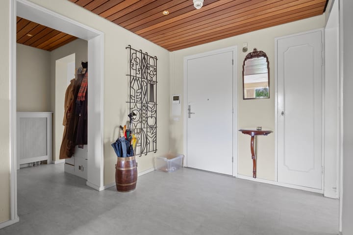 Foto 2 van Eikendonck 37