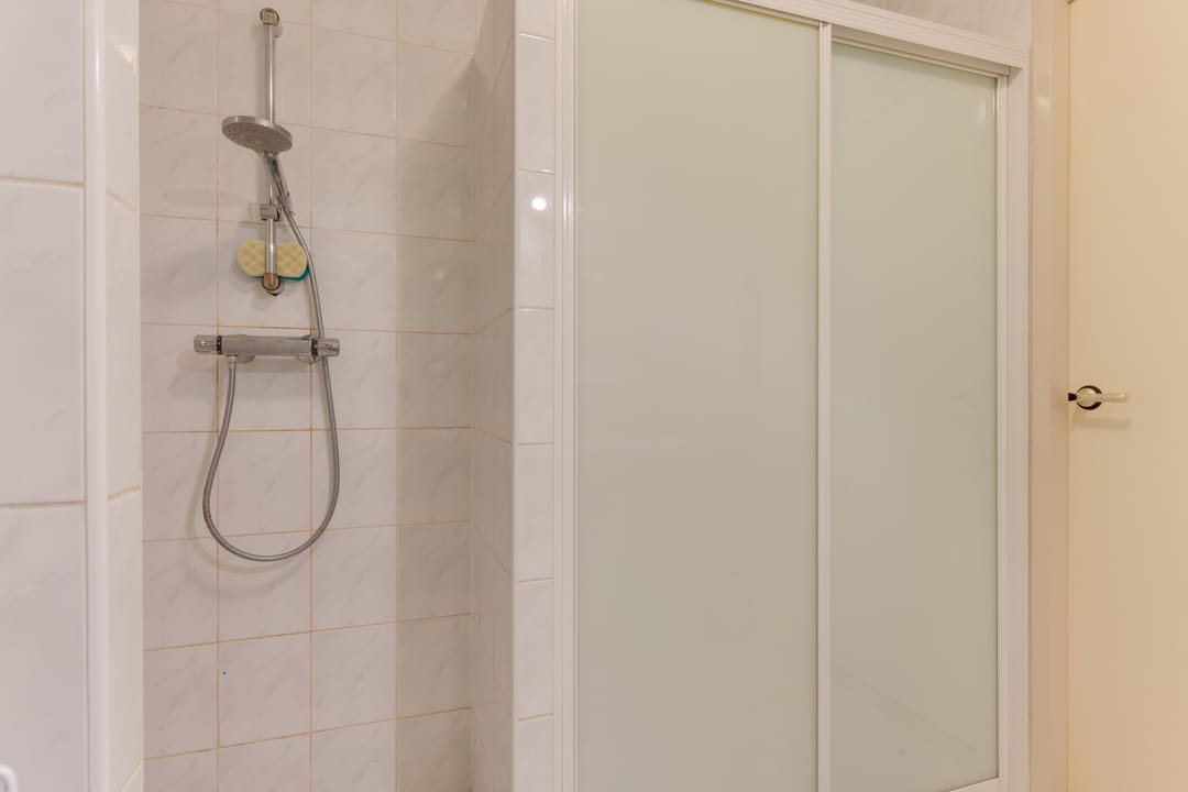 Foto 28 van Nassauplein 35