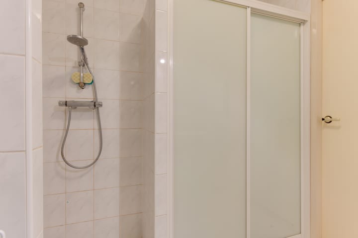 Foto 28 van Nassauplein 35