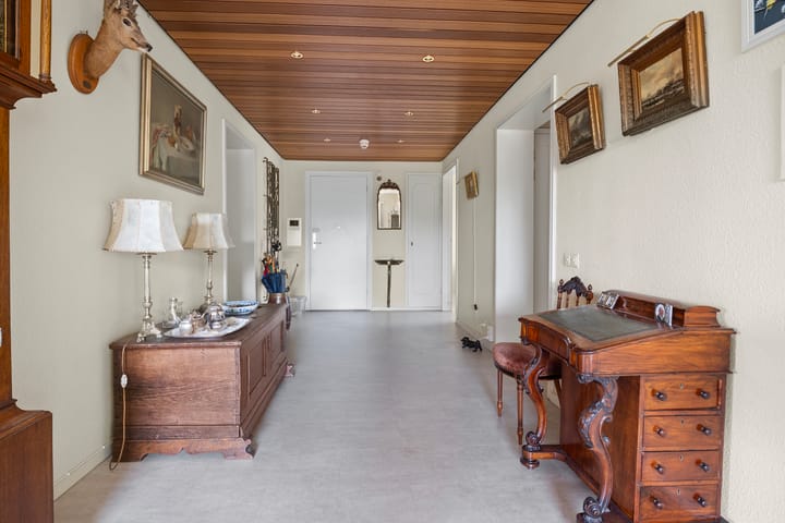 Foto 3 van Eikendonck 37