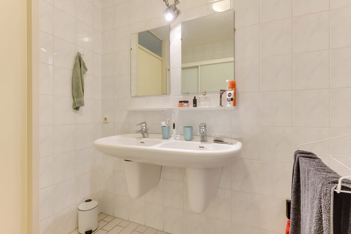 Foto 29 van Nassauplein 35