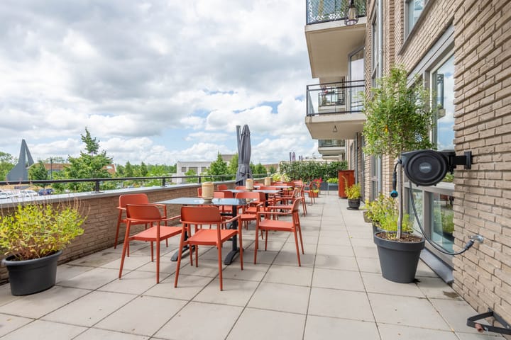 Foto 6 van Kruithoorn 36