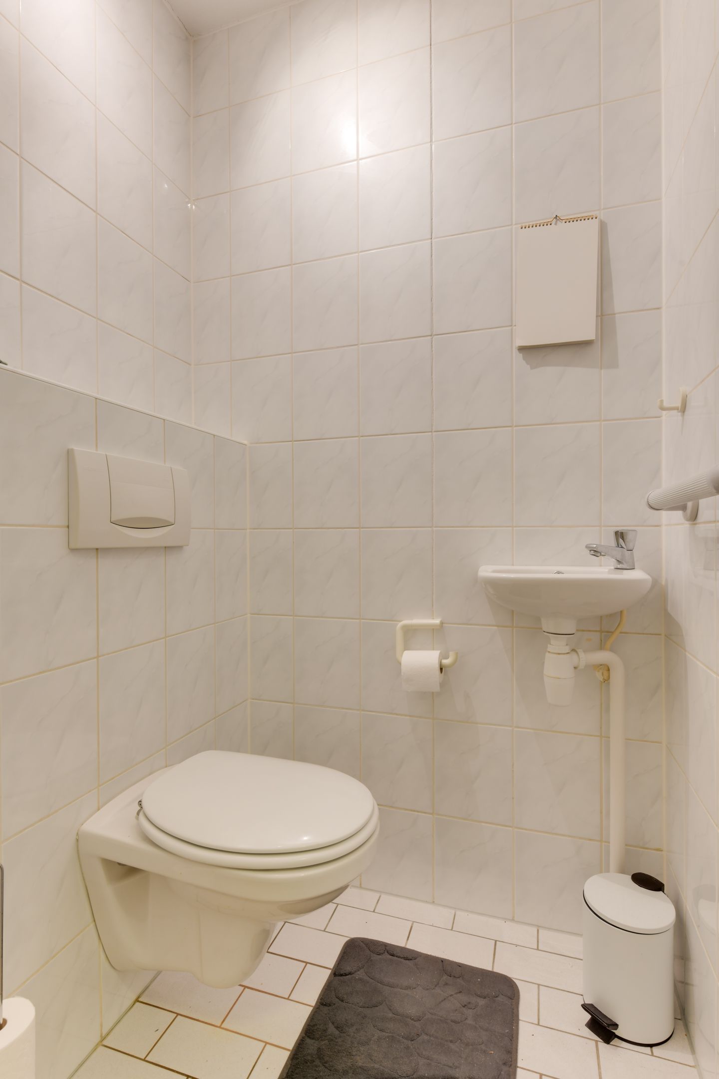 Foto 30 van Nassauplein 35