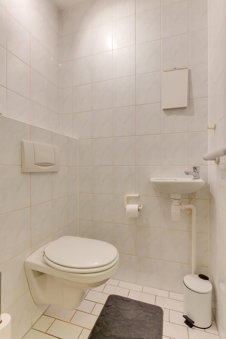 Foto 30 van Nassauplein 35