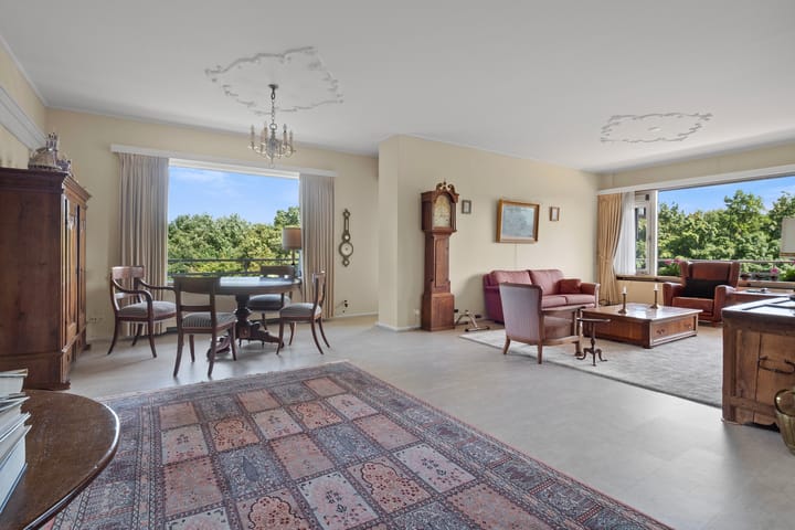 Foto 4 van Eikendonck 37