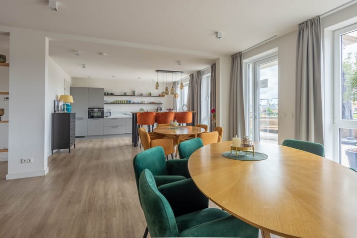 Foto 7 van Kruithoorn 36