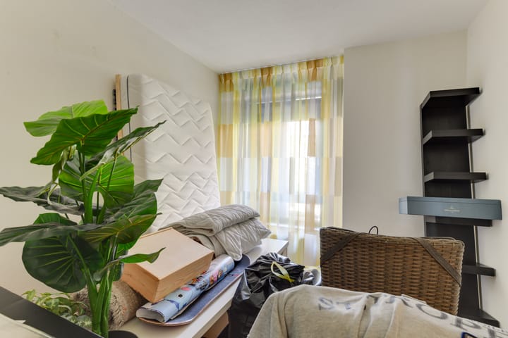 Foto 31 van Nassauplein 35