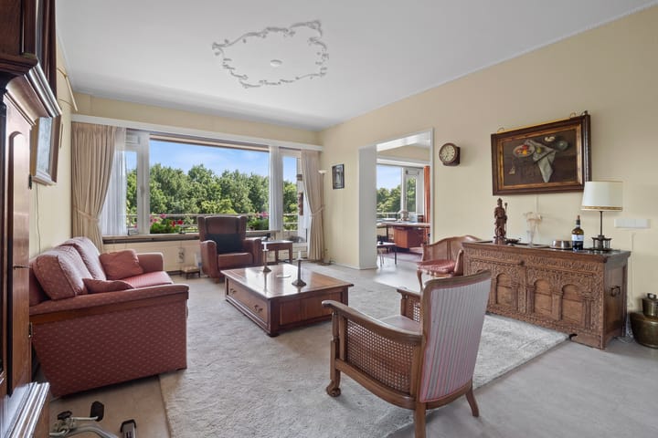 Foto 5 van Eikendonck 37