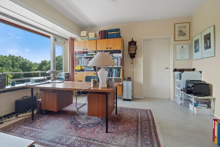 Foto 6 van Eikendonck 37