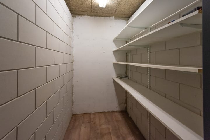 Foto 33 van Nassauplein 35