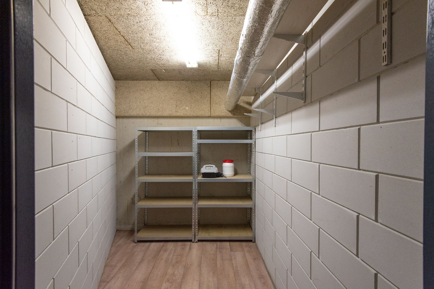 Foto 34 van Nassauplein 35