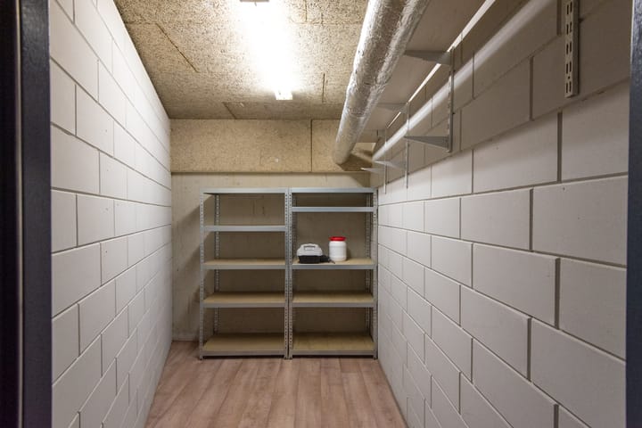 Foto 34 van Nassauplein 35